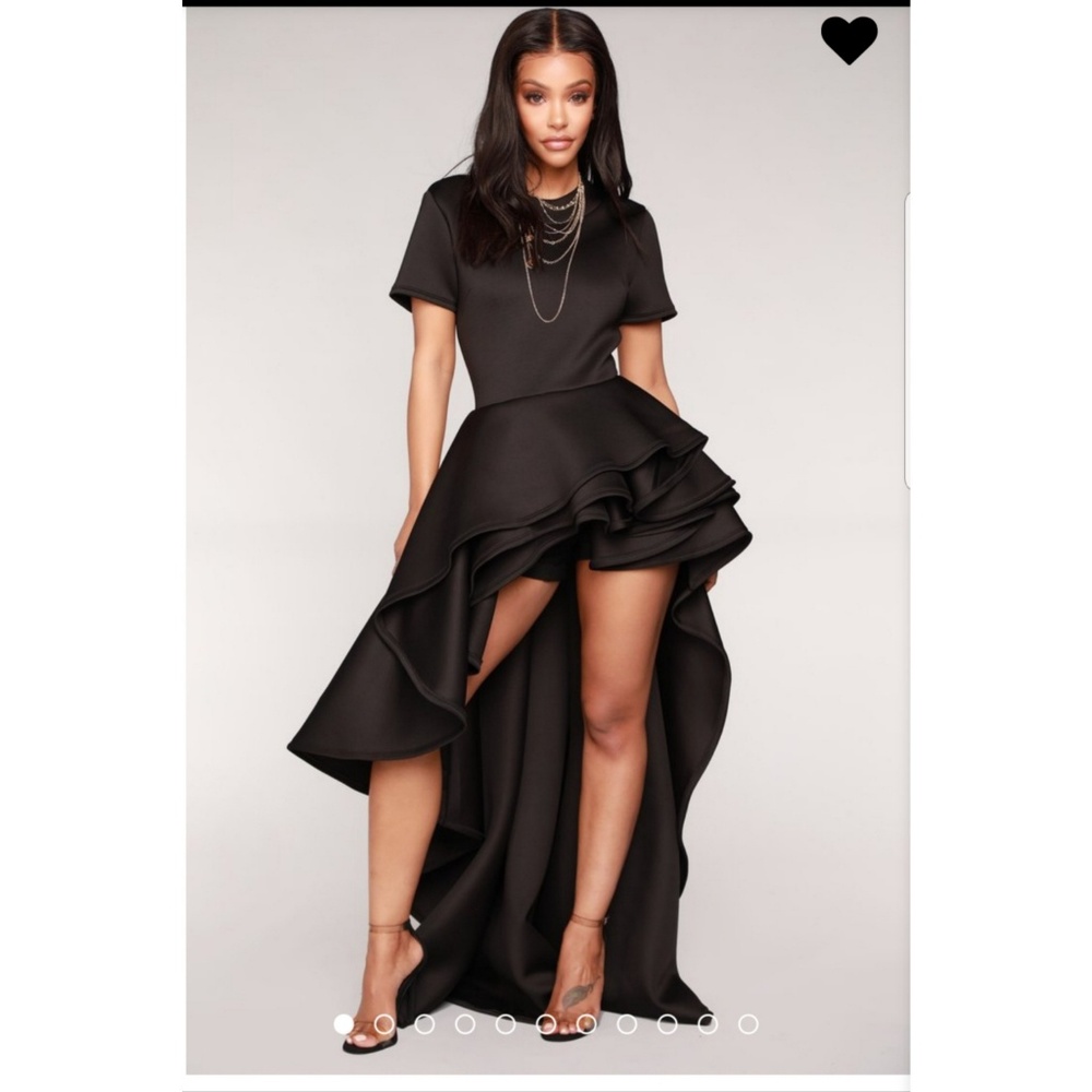 Asymmetrical  top